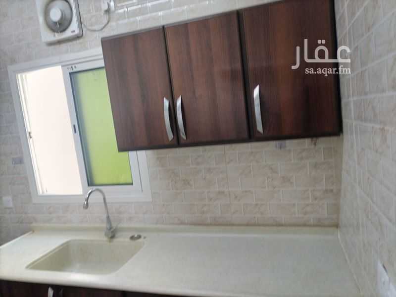 29 bedroom building in Al Thuqbah, Eastern Province 3