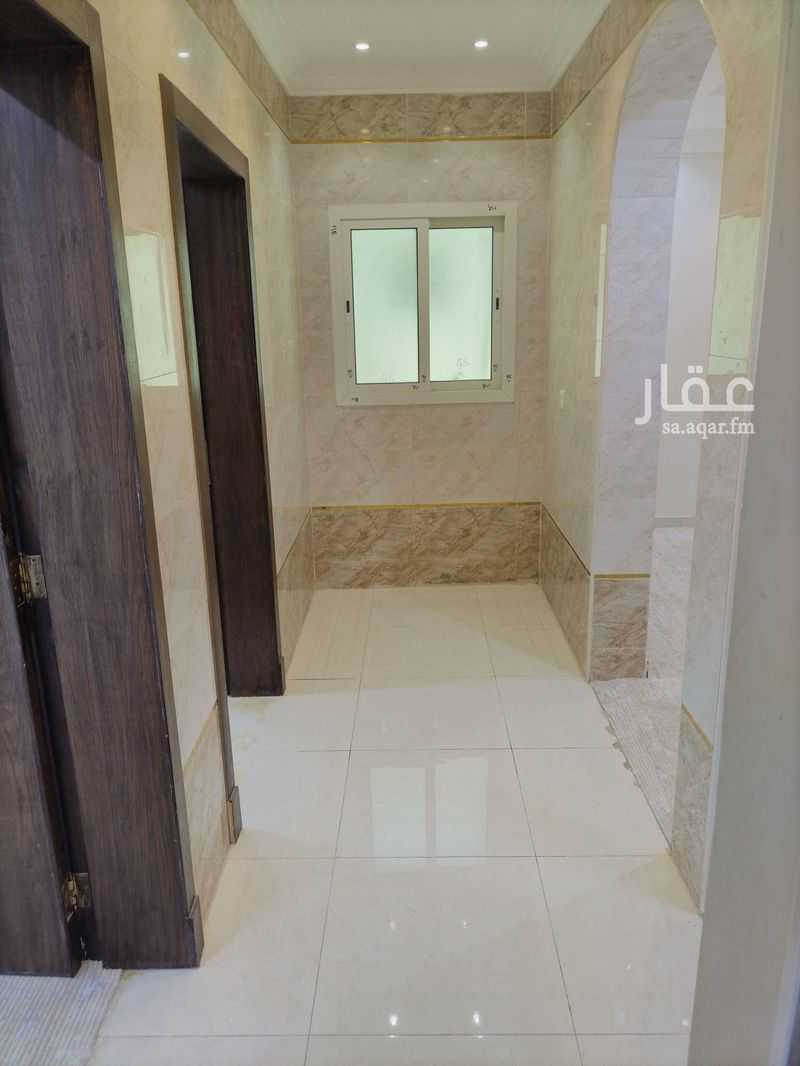29 bedroom building in Al Thuqbah, Eastern Province 22