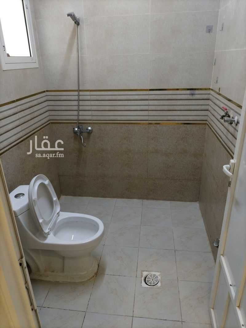 29 bedroom building in Al Thuqbah, Eastern Province 20