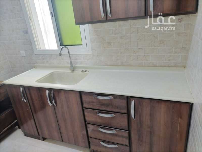 29 bedroom building in Al Thuqbah, Eastern Province 4