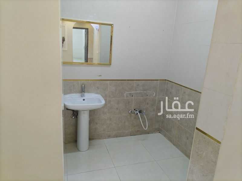 29 bedroom building in Al Thuqbah, Eastern Province 7