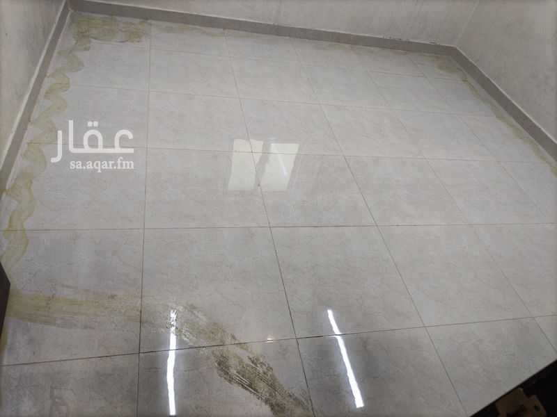 29 bedroom building in Al Thuqbah, Eastern Province 8