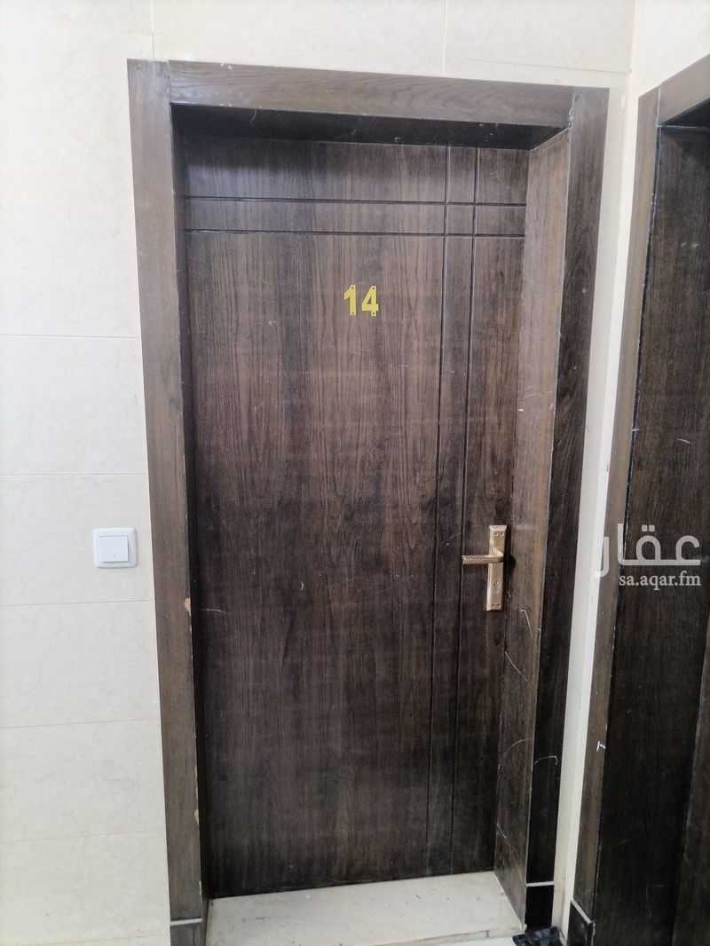 29 bedroom building in Al Thuqbah, Eastern Province 11