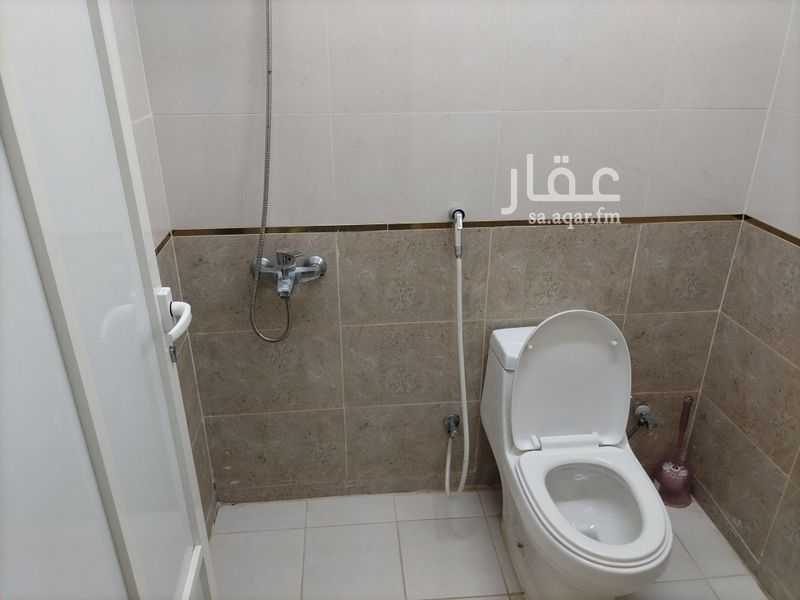 29 bedroom building in Al Thuqbah, Eastern Province 21