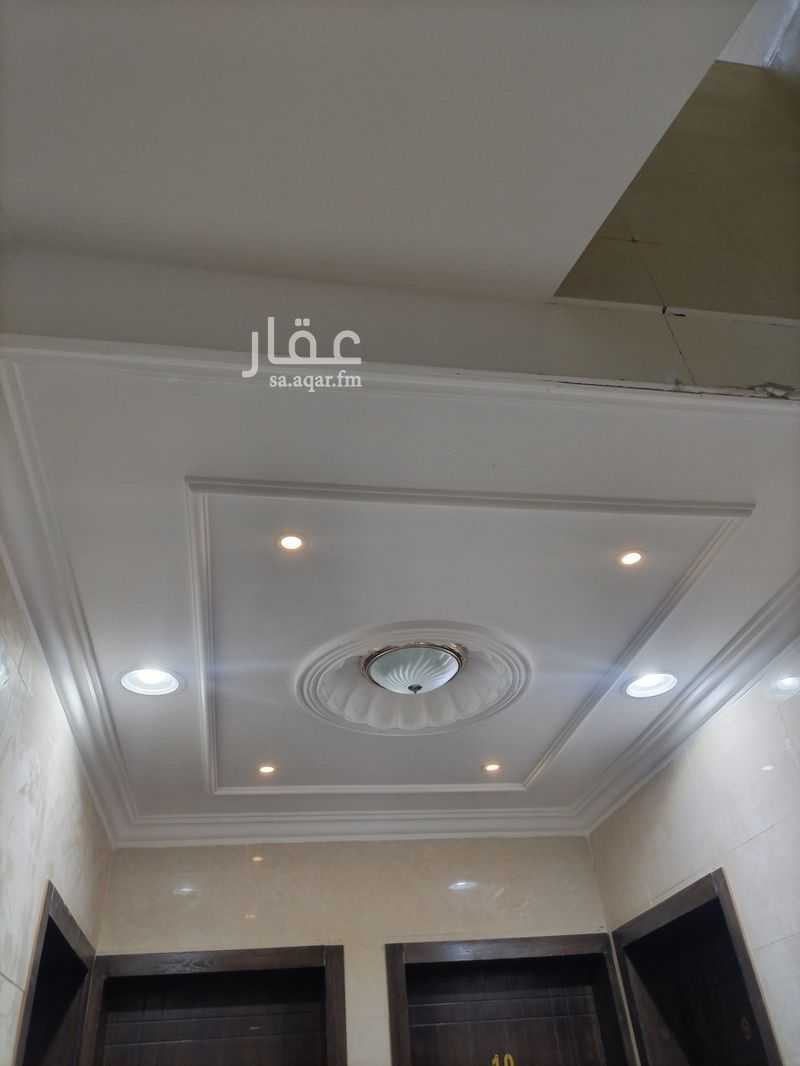 29 bedroom building in Al Thuqbah, Eastern Province 5