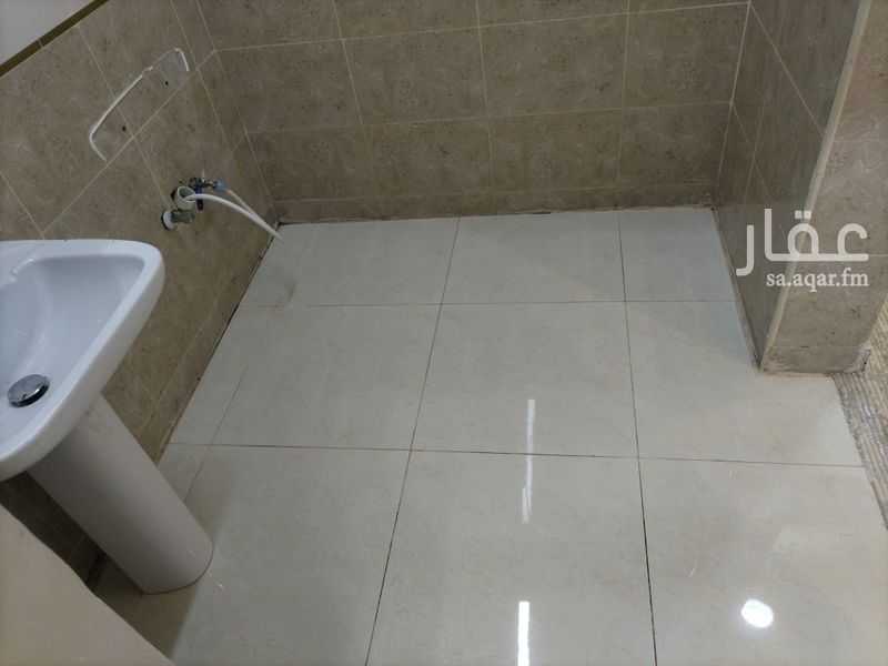 29 bedroom building in Al Thuqbah, Eastern Province 9