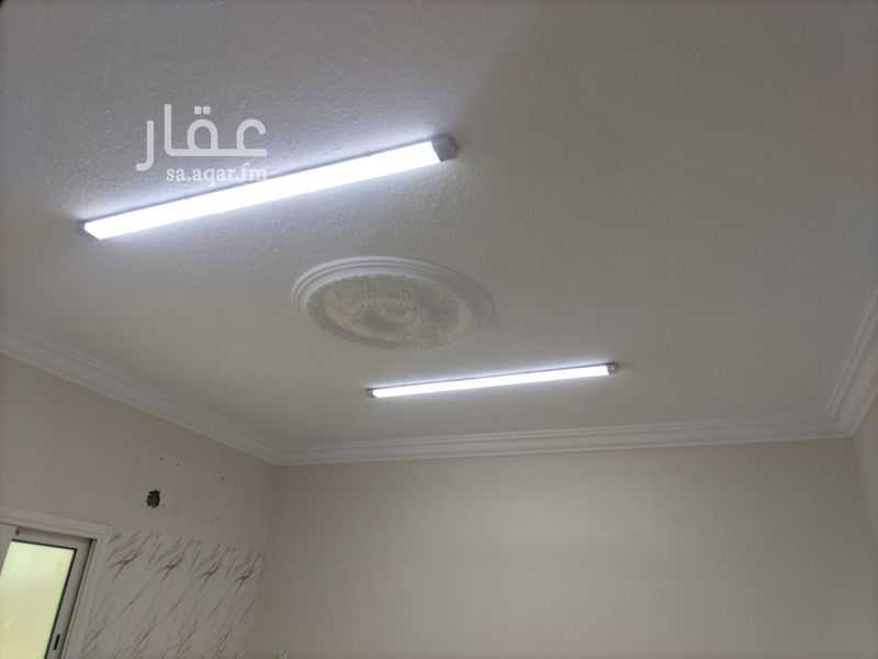29 bedroom building in Al Thuqbah, Eastern Province 14