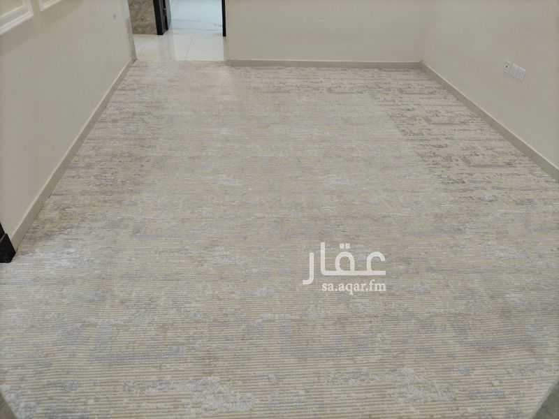 29 bedroom building in Al Thuqbah, Eastern Province 10