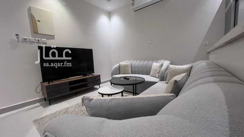 3 bedroom apartment in Al Bishr, Qassim Region 7
