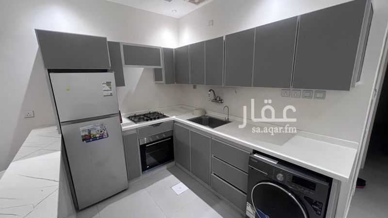 3 bedroom apartment in Al Bishr, Qassim Region 6