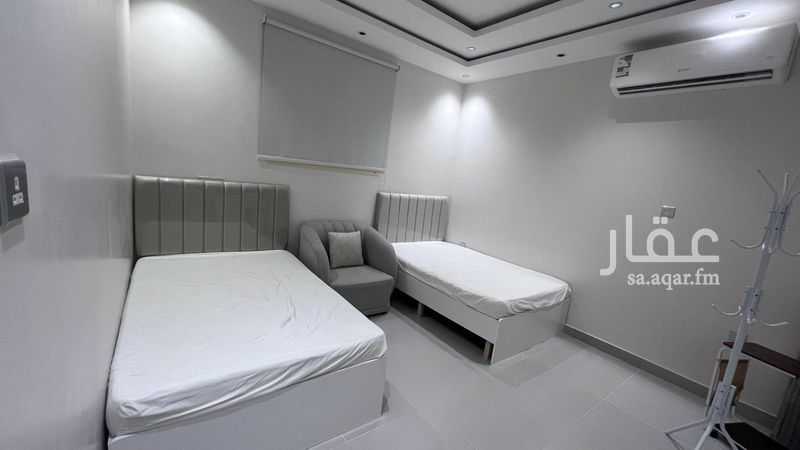 3 bedroom apartment in Al Bishr, Qassim Region 3