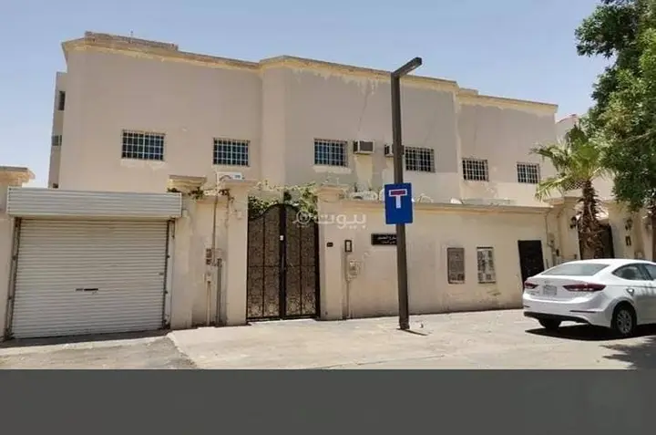 villa in Ar Rayan, Riyadh