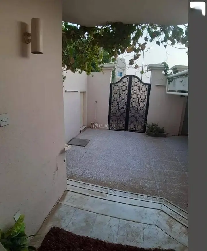 villa in Ar Rayan, Riyadh 2