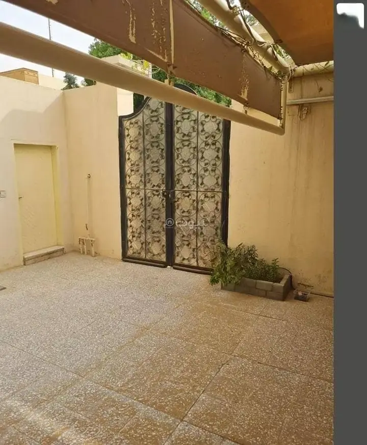villa in Ar Rayan, Riyadh 3