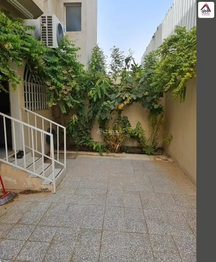 villa in Ar Rayan, Riyadh 4