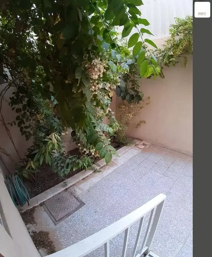 villa in Ar Rayan, Riyadh 5