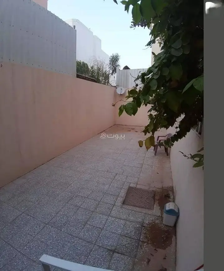villa in Ar Rayan, Riyadh 6