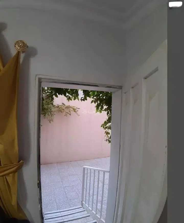 villa in Ar Rayan, Riyadh 7