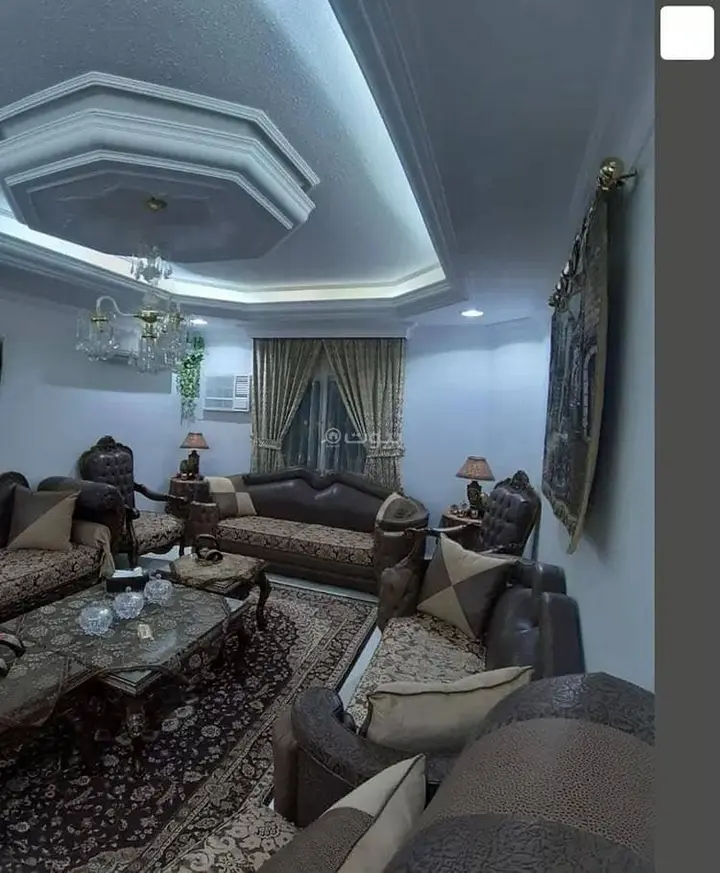 villa in Ar Rayan, Riyadh 8