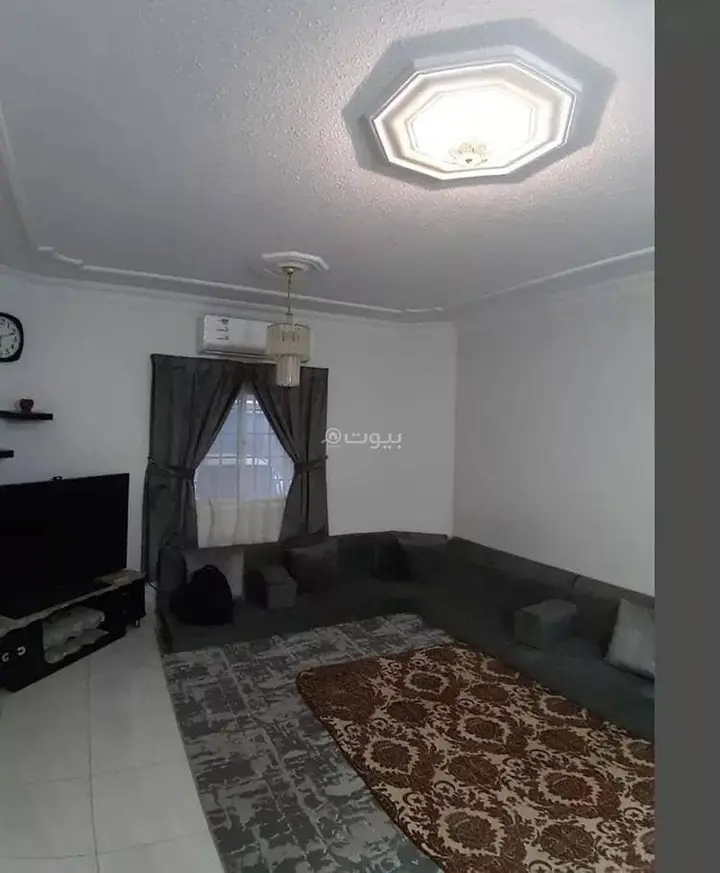 villa in Ar Rayan, Riyadh 9
