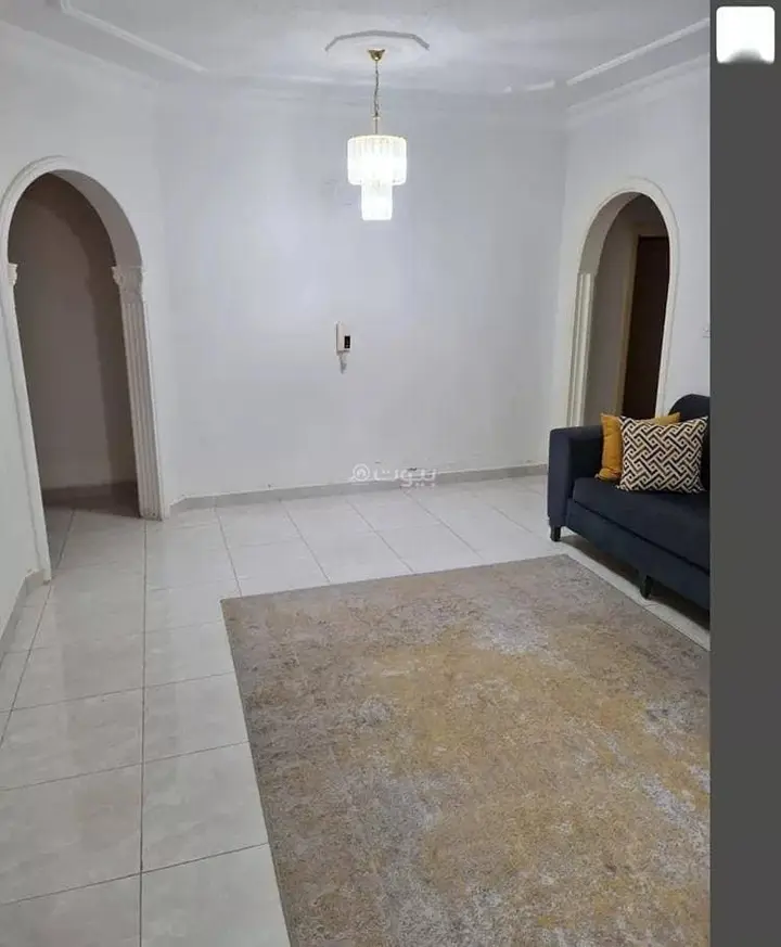 villa in Ar Rayan, Riyadh 10