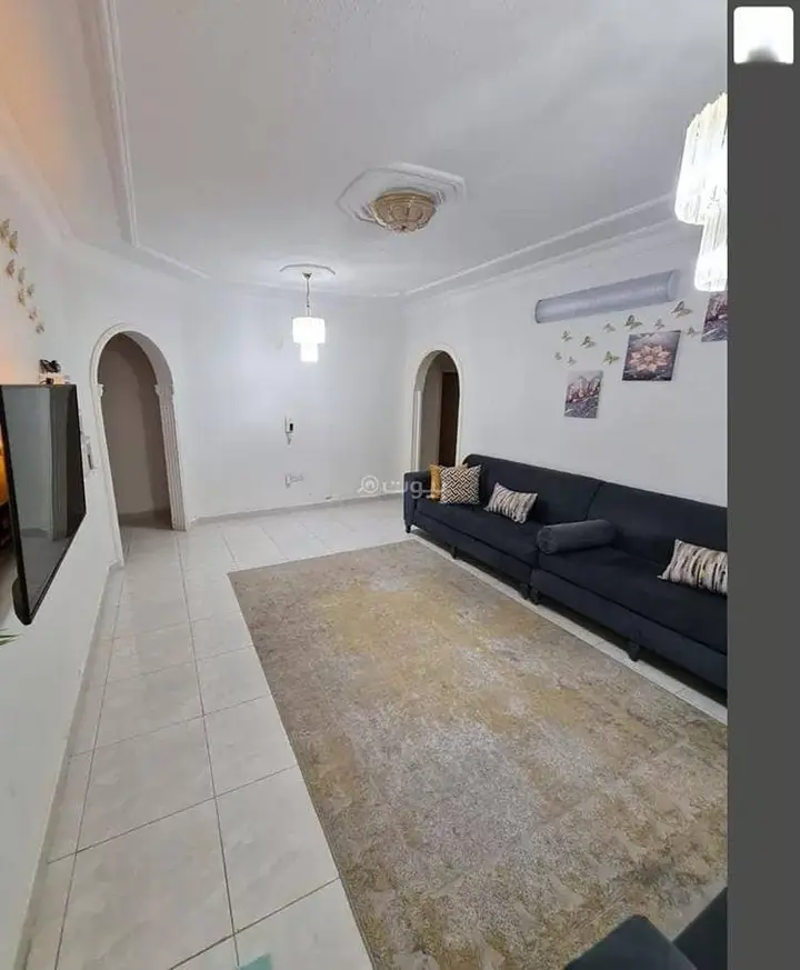 villa in Ar Rayan, Riyadh 11