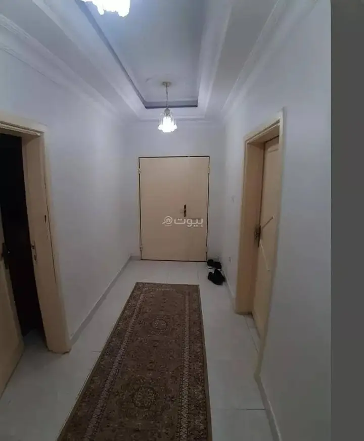 villa in Ar Rayan, Riyadh 12