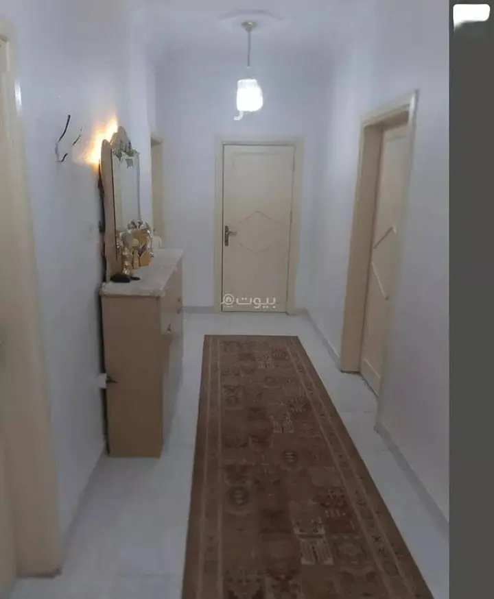 villa in Ar Rayan, Riyadh 13