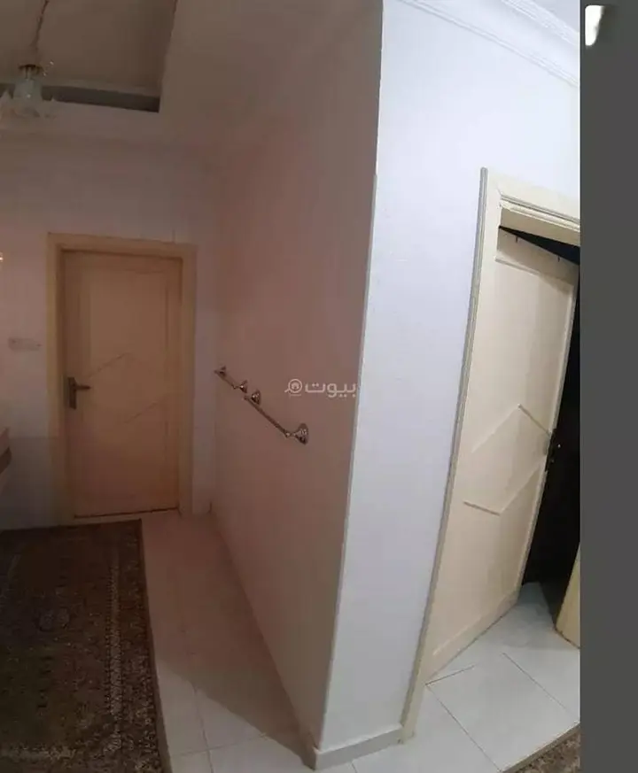 villa in Ar Rayan, Riyadh 14