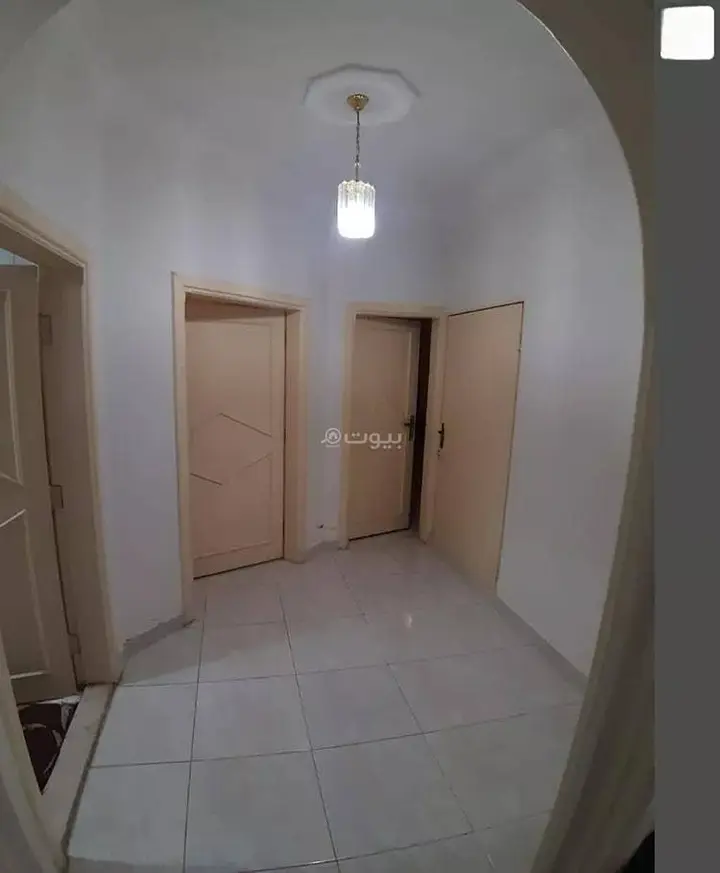 villa in Ar Rayan, Riyadh 15