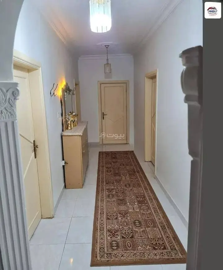 villa in Ar Rayan, Riyadh 16