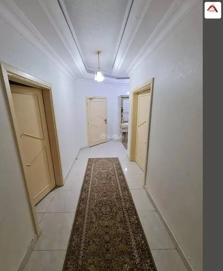 villa in Ar Rayan, Riyadh 17