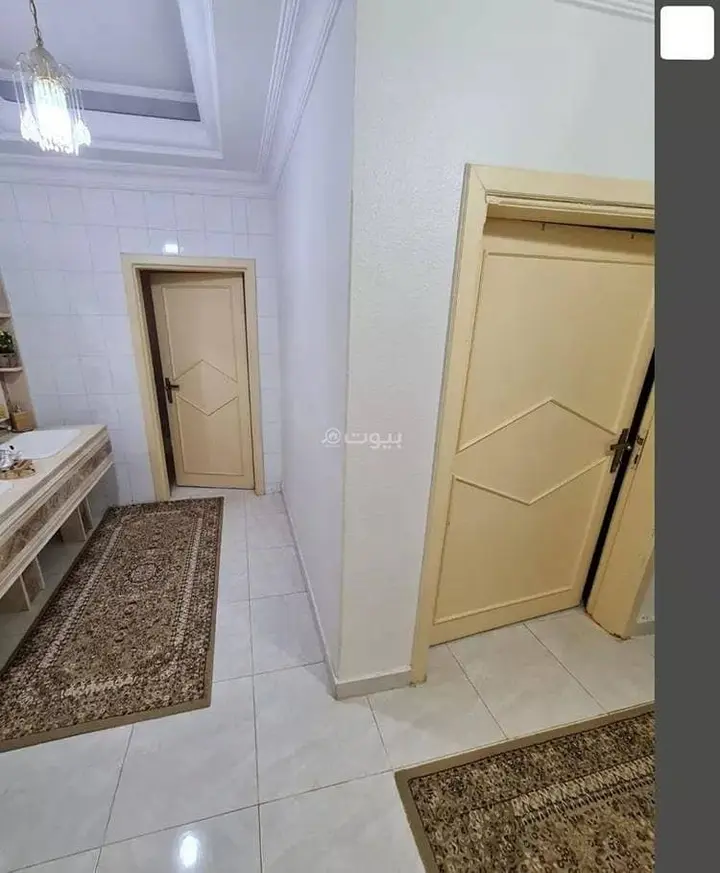 villa in Ar Rayan, Riyadh 18
