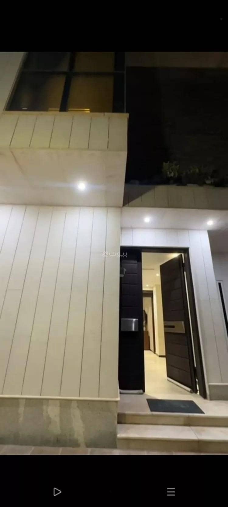 فيلا  في النخيل، الرياض