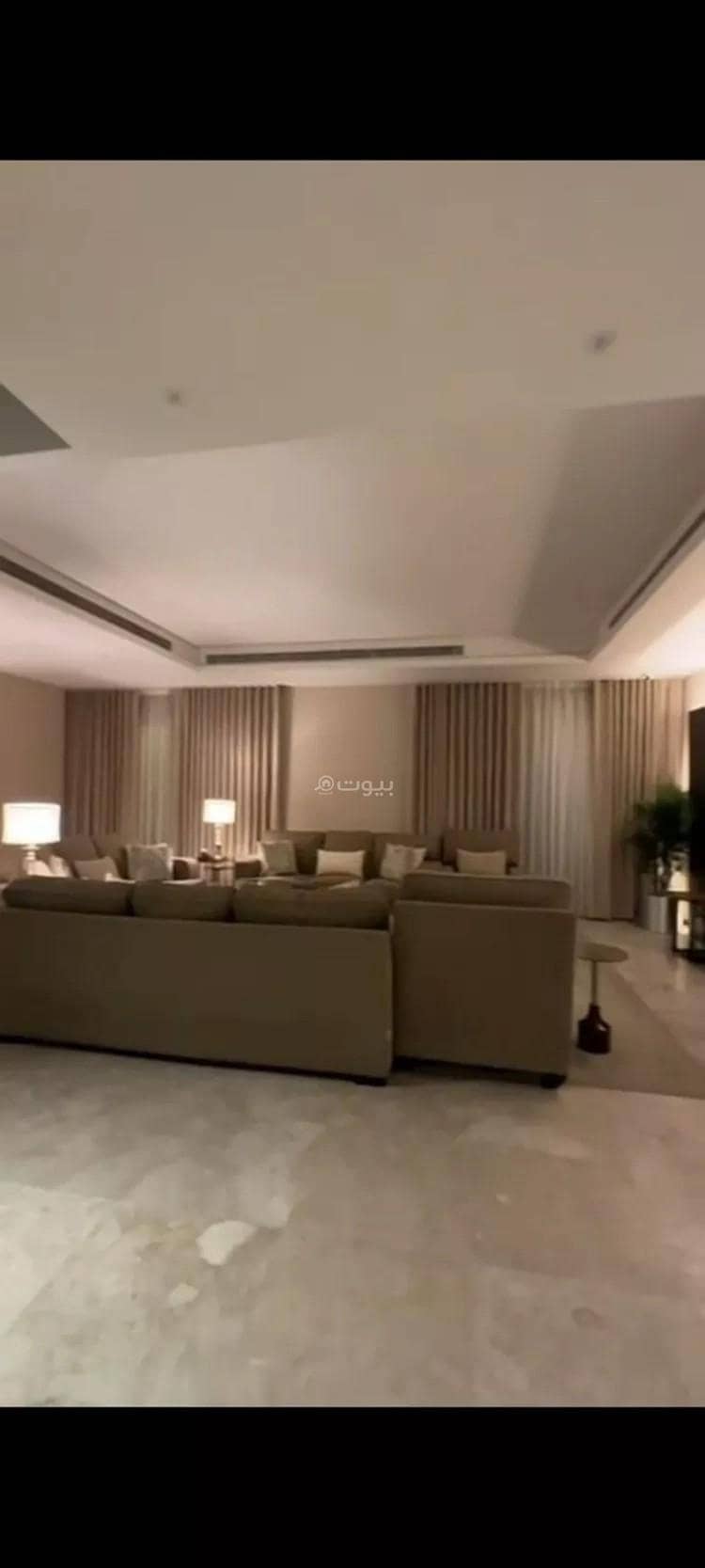 فيلا  في النخيل، الرياض 10