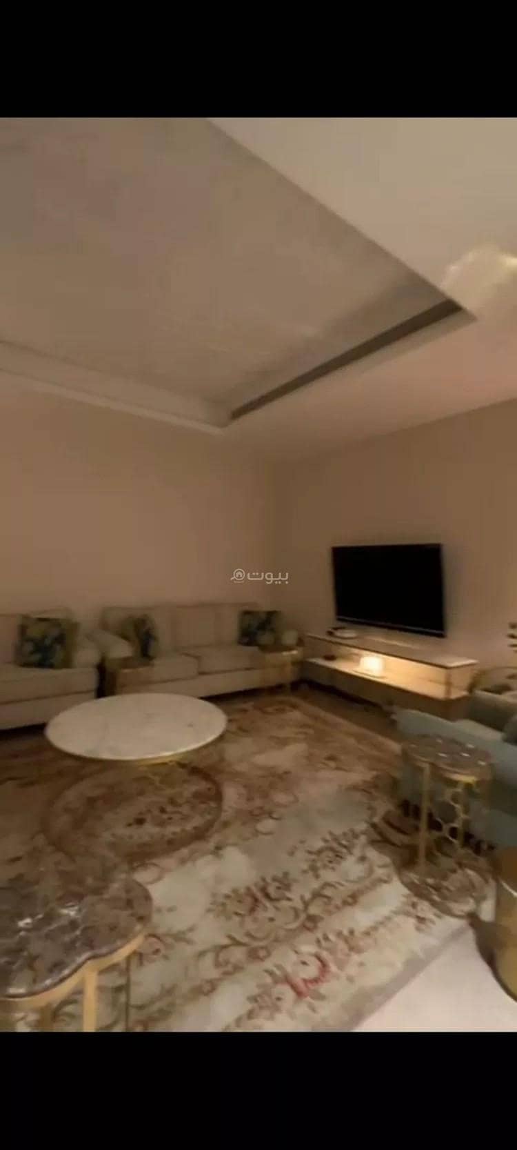 فيلا  في النخيل، الرياض 11