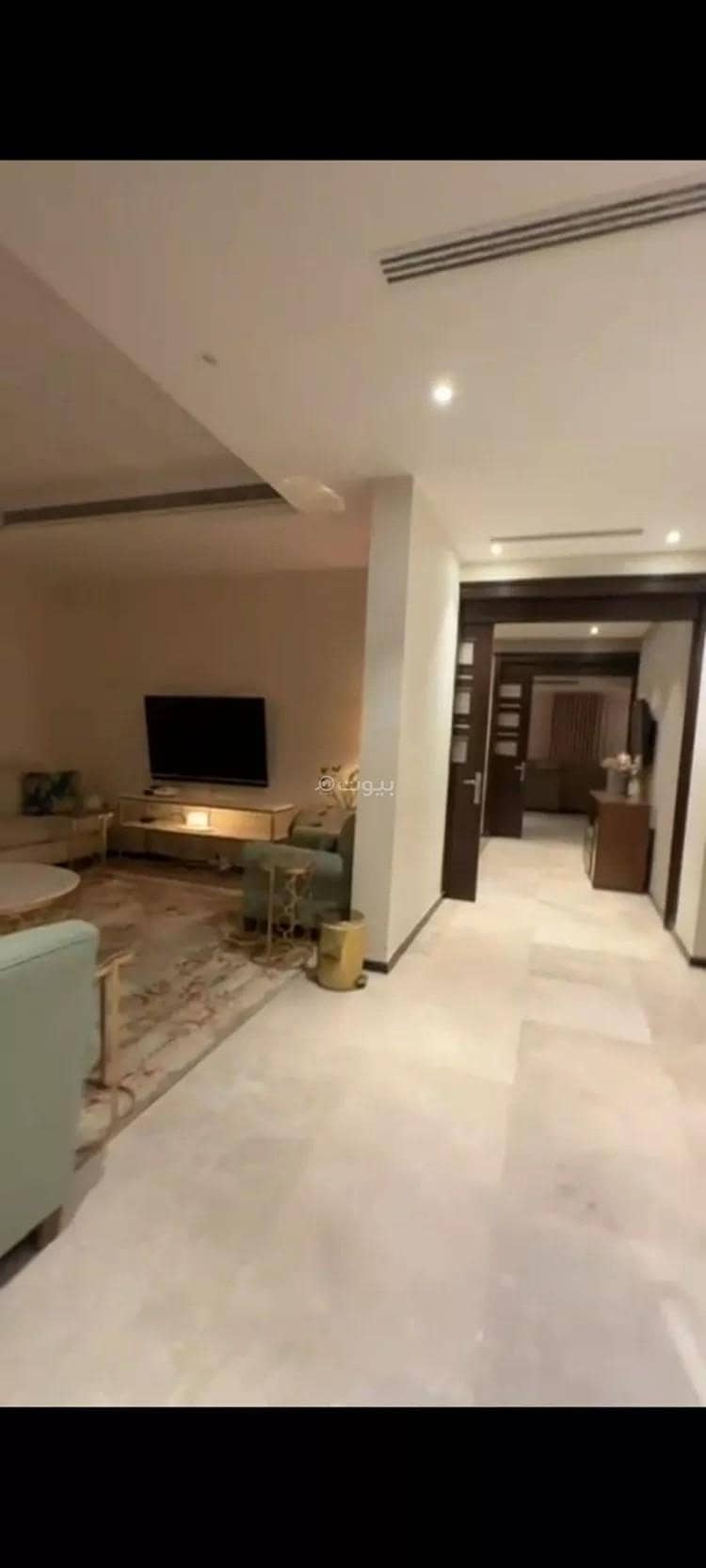 فيلا  في النخيل، الرياض 13