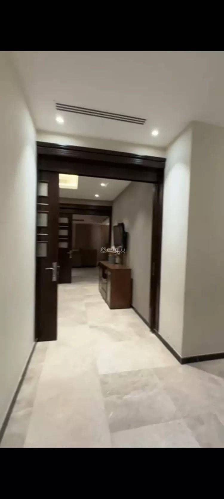 فيلا  في النخيل، الرياض 14