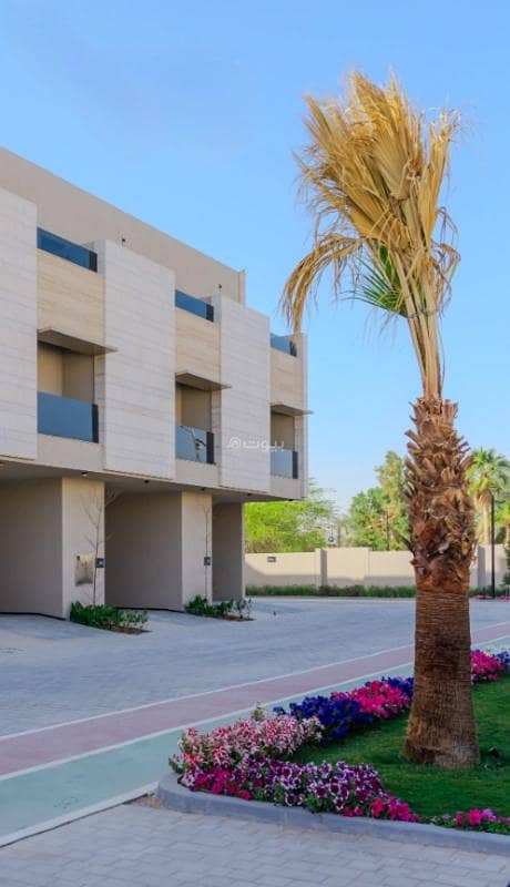 5 bedroom villa in Al Sulaimaniyyah, Riyadh