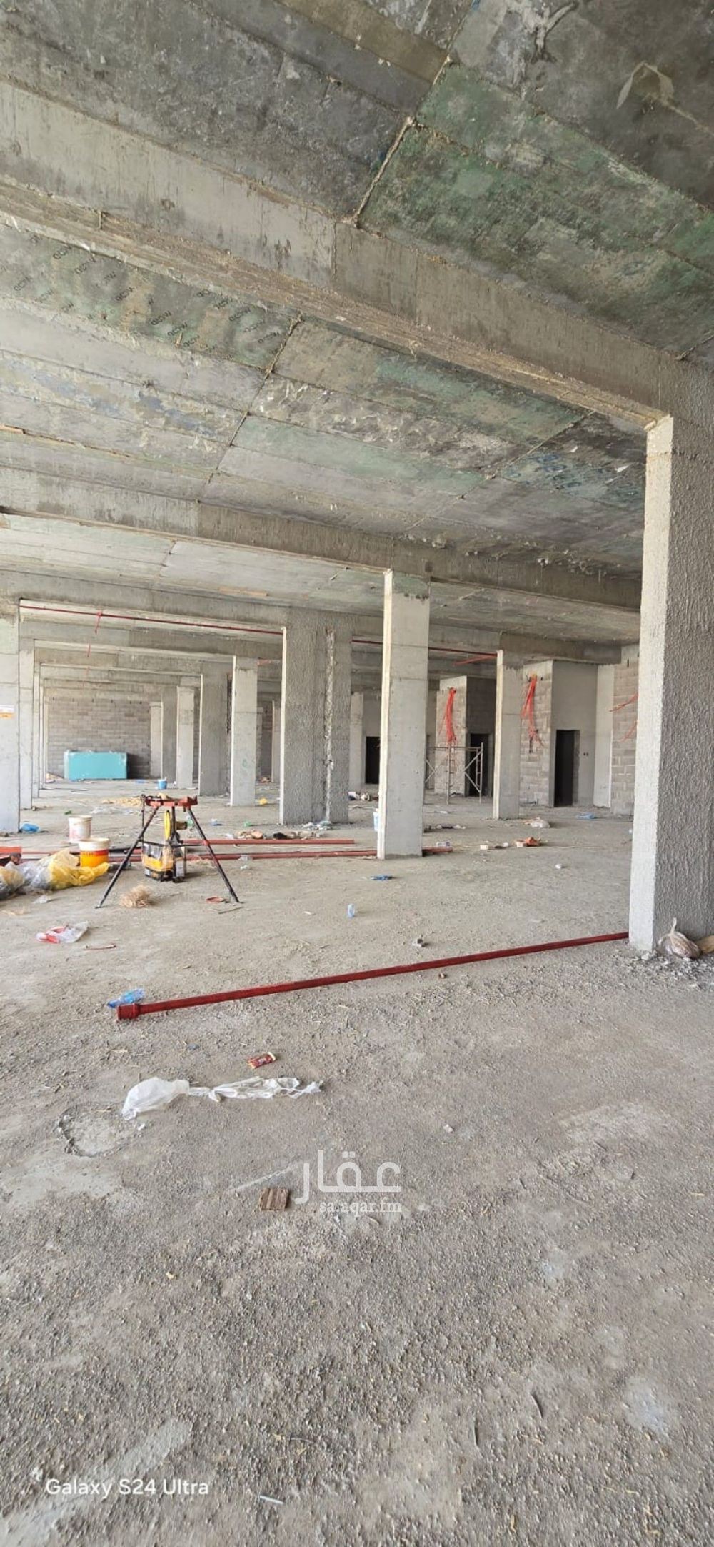 shop in Al Rimal, Riyadh 3