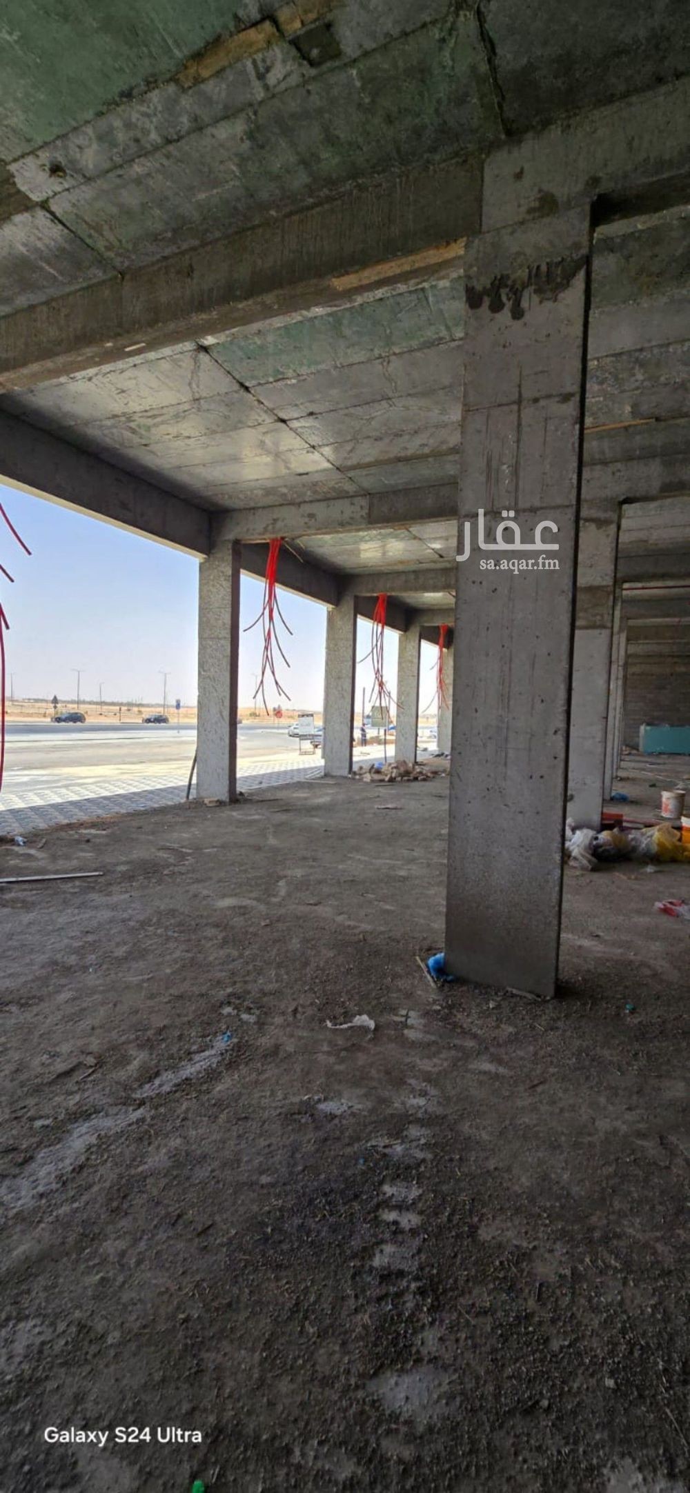 shop in Al Rimal, Riyadh 4