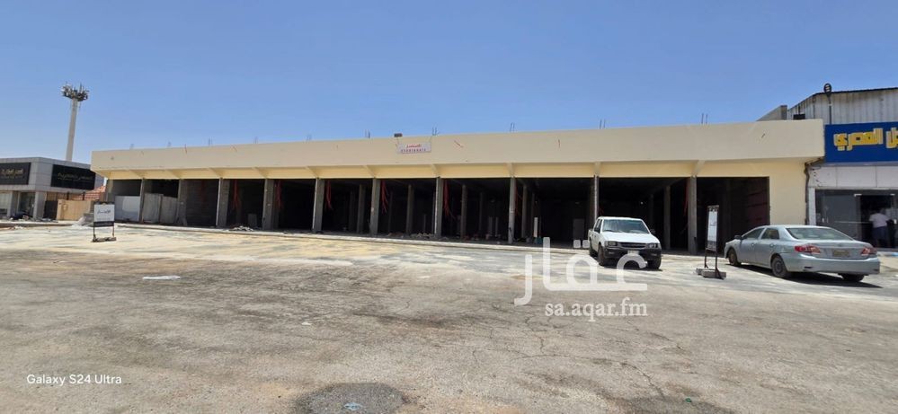 shop in Al Rimal, Riyadh 2