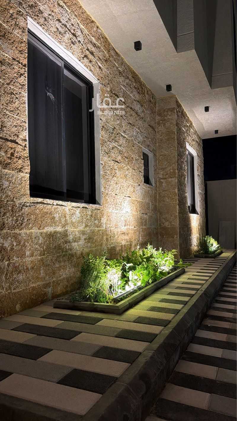 3 bedroom apartment in Al Amal, Eastern Province 4