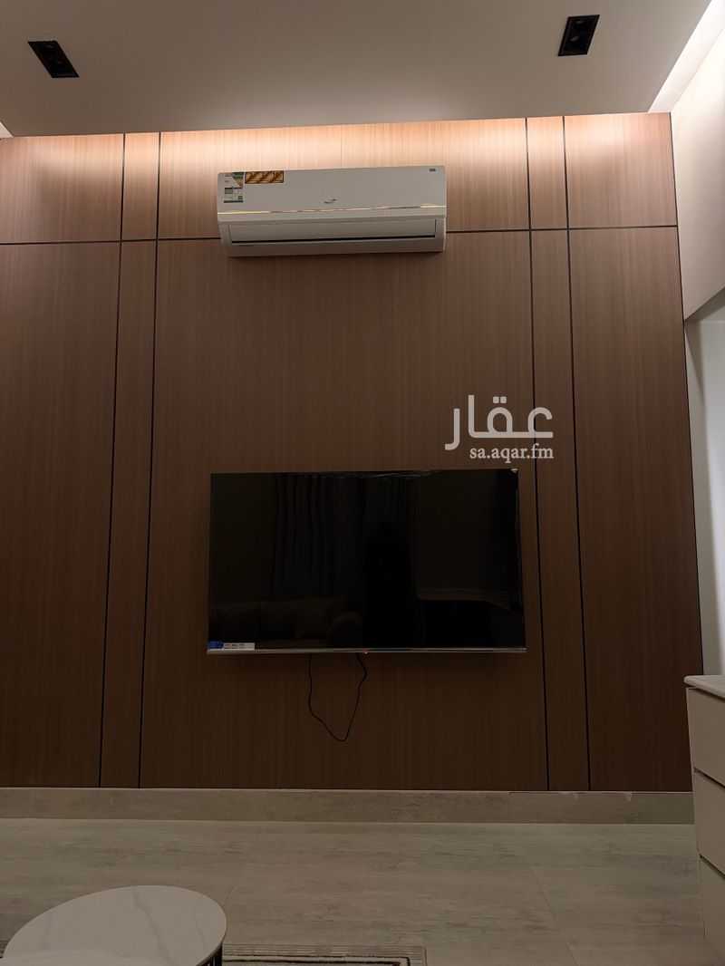 3 bedroom apartment in Al Amal, Eastern Province 3