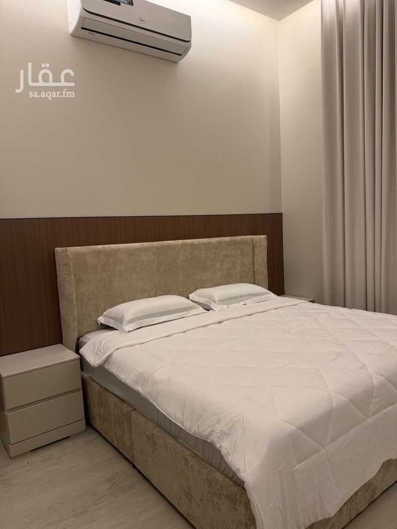 3 bedroom apartment in Al Amal, Eastern Province 6