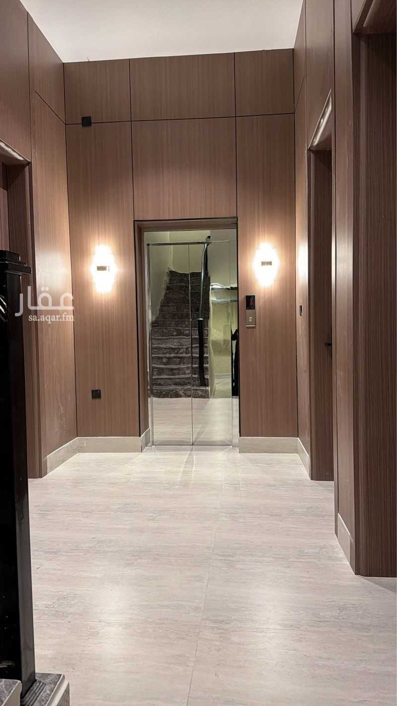 3 bedroom apartment in Al Amal, Eastern Province 7