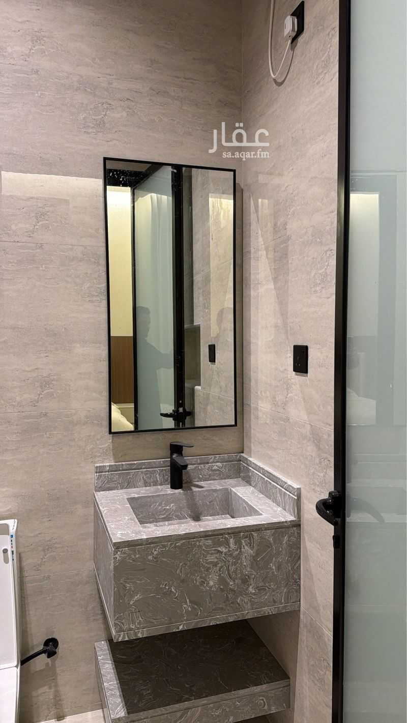 3 bedroom apartment in Al Amal, Eastern Province 5