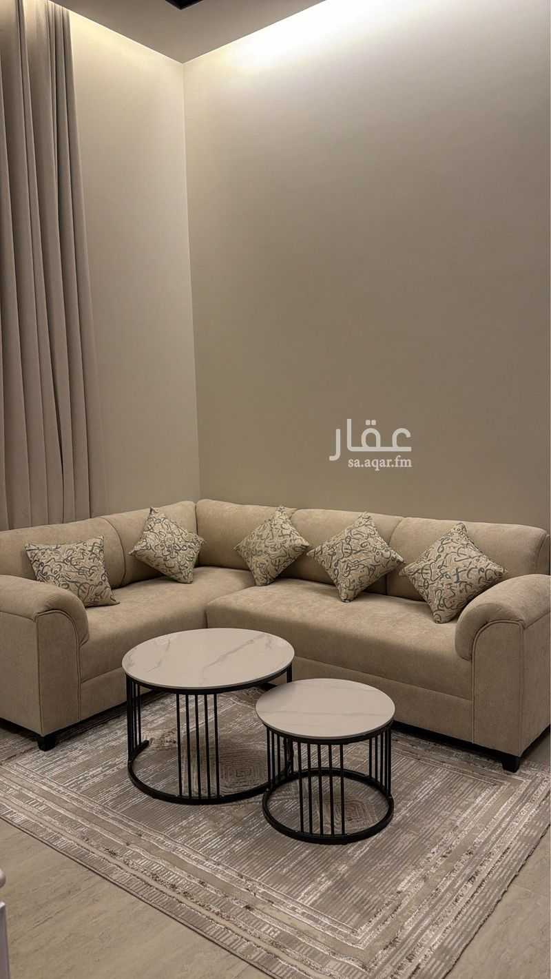 3 bedroom apartment in Al Amal, Eastern Province 2