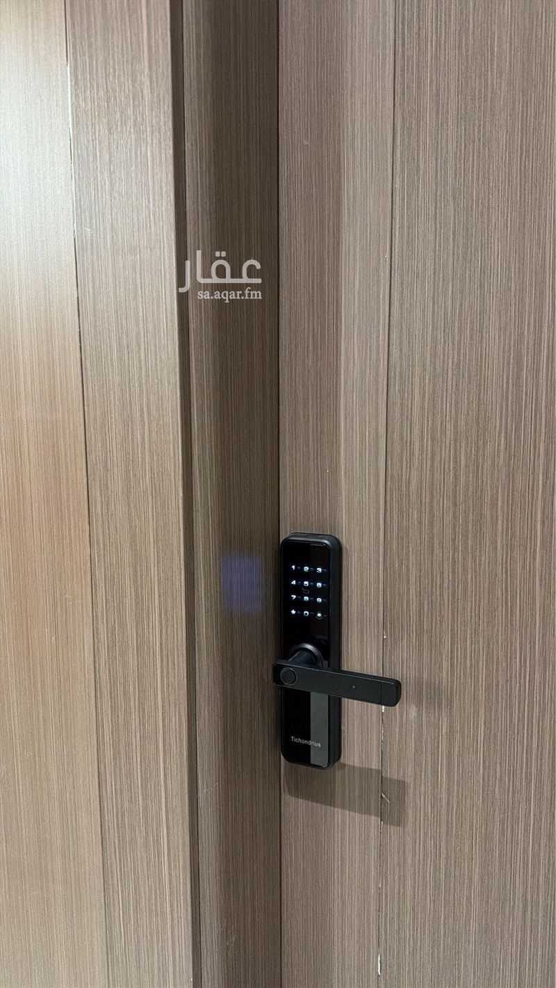 3 bedroom apartment in Al Amal, Eastern Province 8