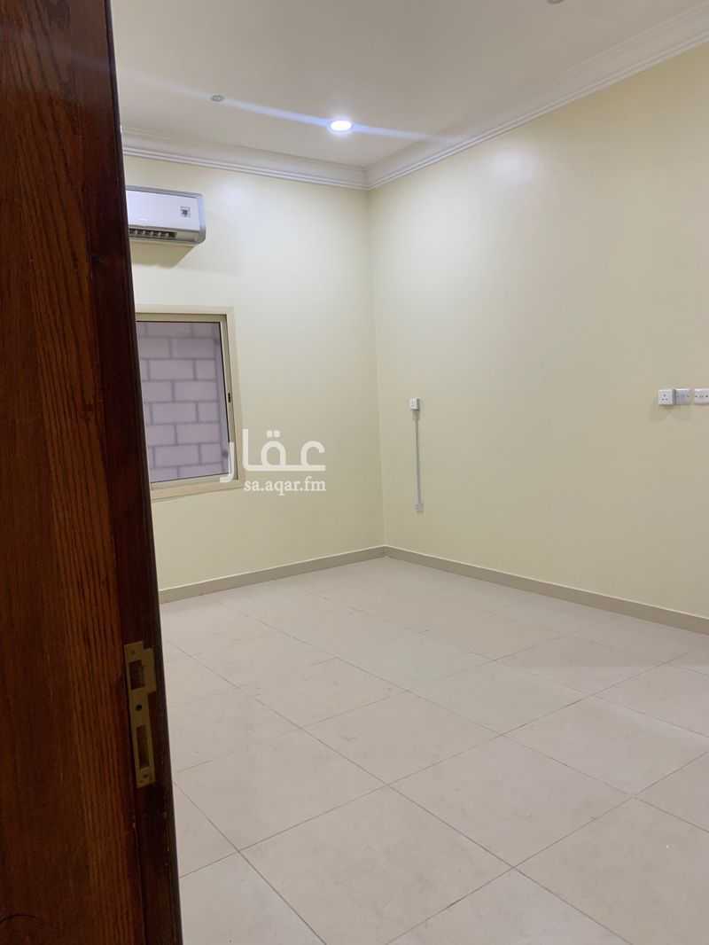 3 bedroom apartment in Taibah, Eastern Province 7
